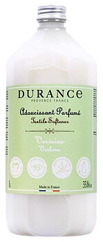 Durance Flytande Sköljmedel Verbena