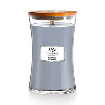 Woodwick Hypnoflora Large 