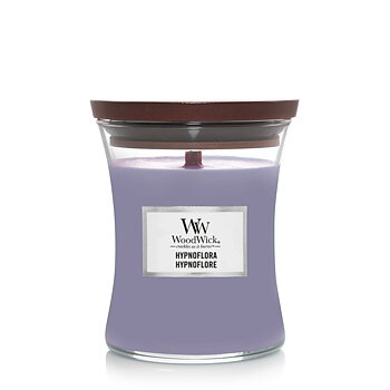 Woodwick Hypnoflora Medium
