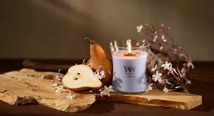 Woodwick Hypnoflora Medium - 2