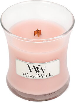 Woodwick Coastal Sunset Mini
