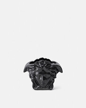Versace La Medusa Mini Black 10 cm