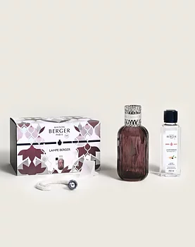 Maison Berger Giftset  Quintessence Prune