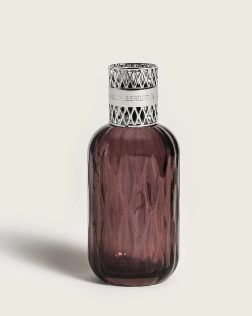 Maison Berger Giftset  Quintessence Prune