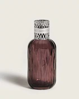 Maison Berger Giftset  Quintessence Prune