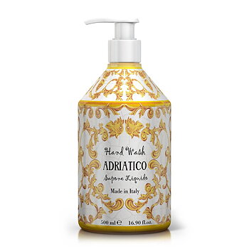 Rudy Adriatico Hand Tvål 500 ml