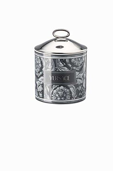 Versace Barocco Haze Scented Candle 
