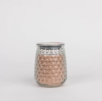 Greenleaf Vanilla Dream Scented Candle