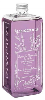 Durance Lavendel Refill Flytande Tvål 750ml