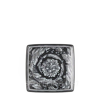 VERSACE Barocco Haze Bowl 9 cm