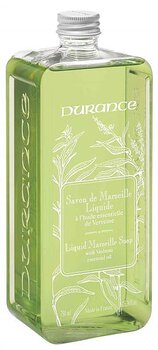 Durance Verbena Flytande Tvål Refill 750ml