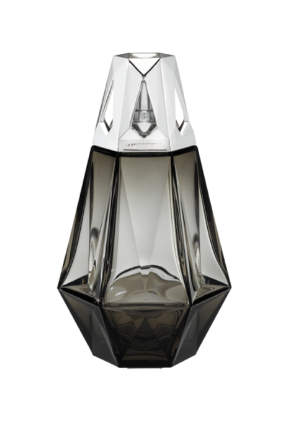 Maison Berger Giftset Prisme Black