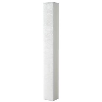 Spindelnätsljus 45 cm 