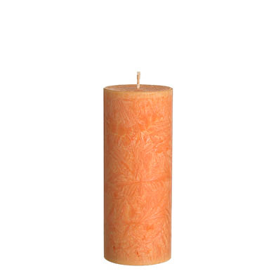 Crystalljus Orange 6x15