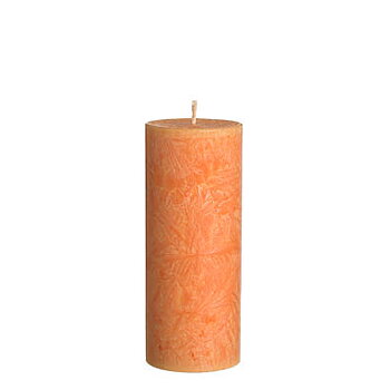 Crystalljus Orange 6x15