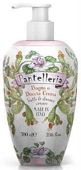 Rudy Pantelleria Bad & Dusch Tvål 700 ml