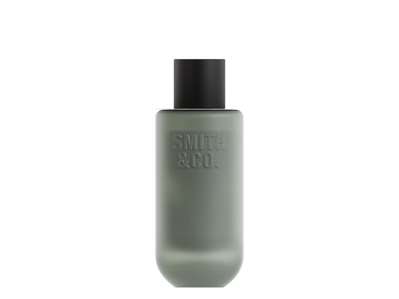Smith &amp; Co Amber &amp; Freesia Roomspray