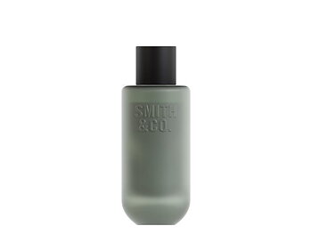Smith &amp; Co Amber &amp; Freesia Roomspray