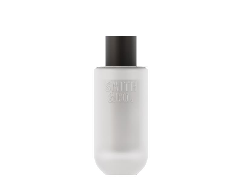 Smith &amp; Co Tonka &amp; White Musk Roomspray