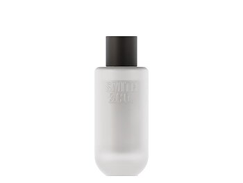 Smith &amp; Co Tonka &amp; White Musk Roomspray