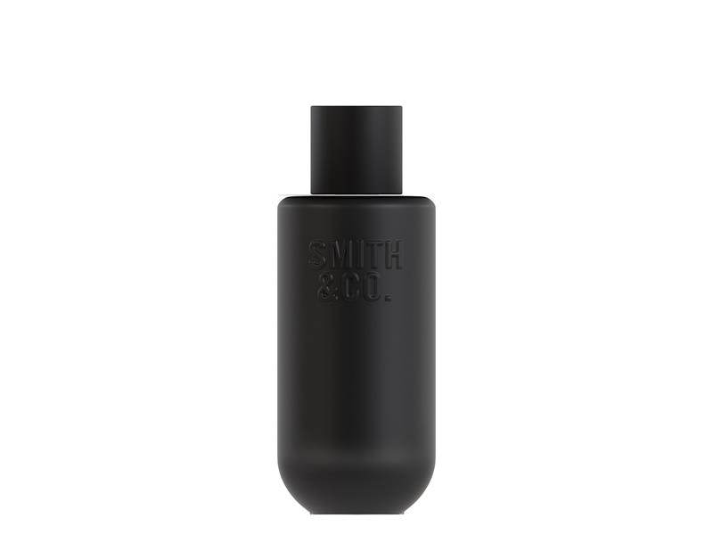 Smith &amp; Co Tobacco &amp; Cedar Wood Roomspray