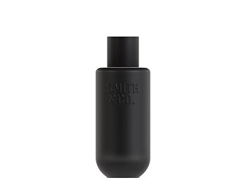 Smith &amp; Co Tobacco &amp; Cedar Wood Roomspray