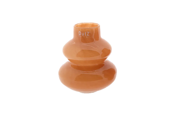 Dutz Vas Varm Orange
