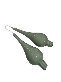 Droppljus Eucalyptus Lack Parljus