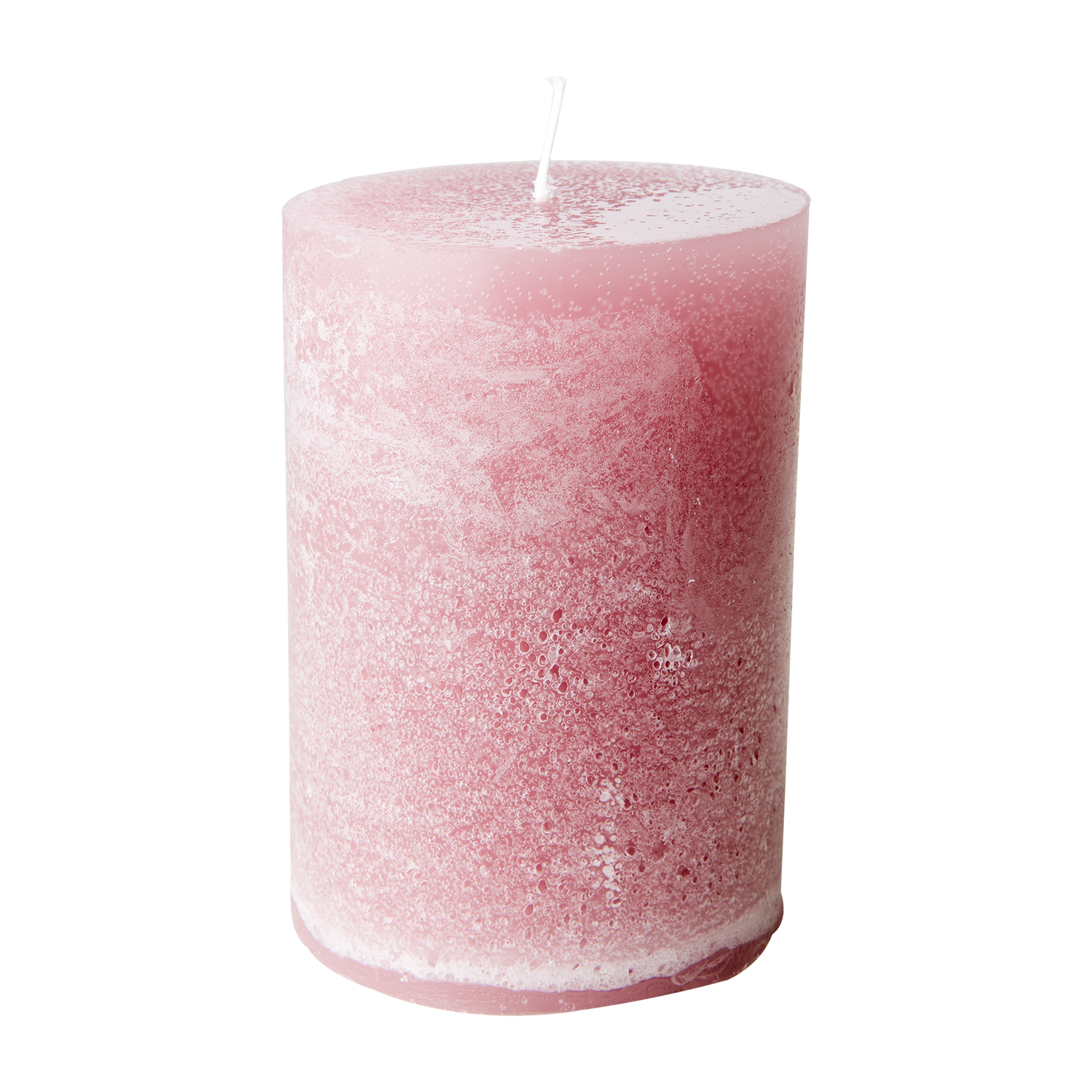  Cote Nord Old Rose 10x15