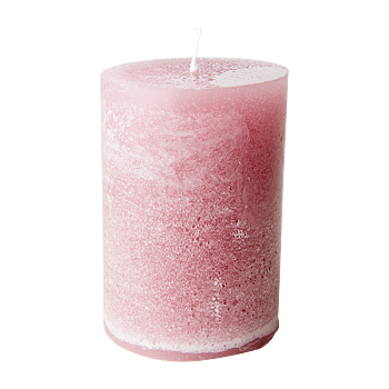  Cote Nord Old Rose 10x15