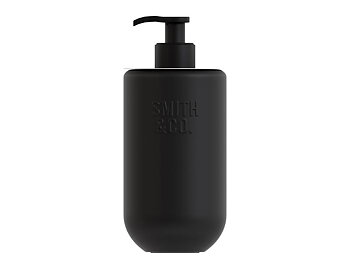 Smith &amp; Co Tobacco &amp; Cedar Wood Wash