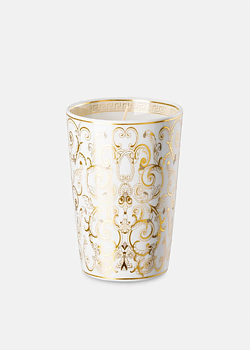Medusa Gala - VERSACE