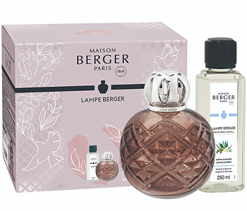Maison Berger Giftset Joy