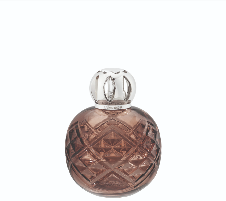 Maison Berger Giftset Joy