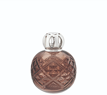 Maison Berger Giftset Joy