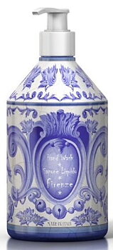 Rudy Firenze Handtvål 500ml