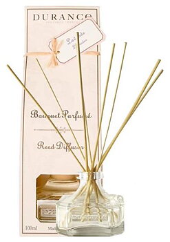 Durance Lavender Doftpinnar 100 ml