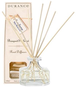 Durance Wild Blackcurrant Doftpinnar 100 ml