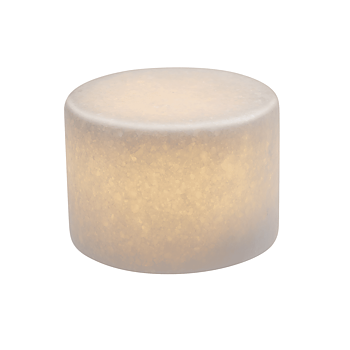 LED Bordsljus Marble XL