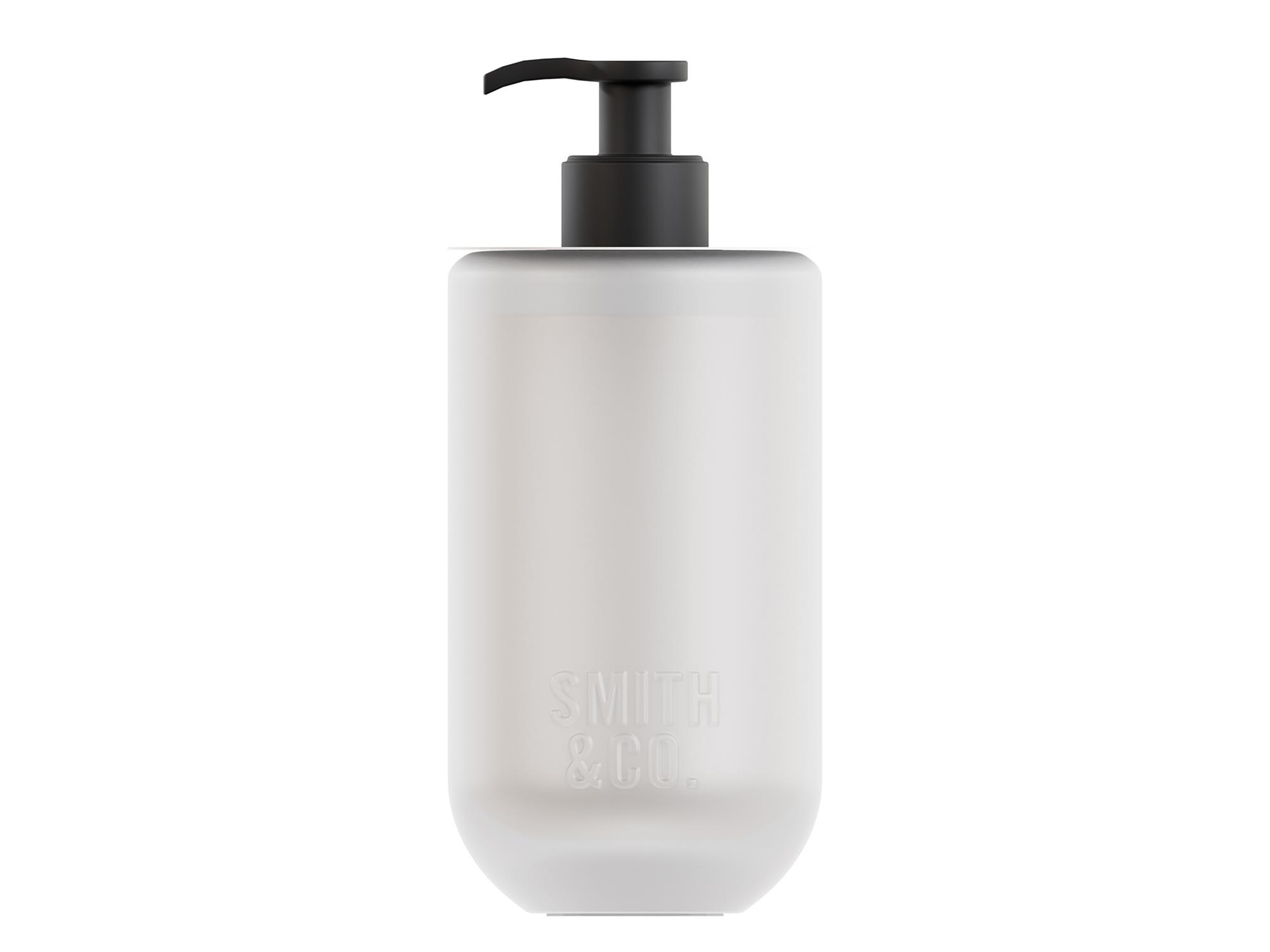 Smith &amp; Co Tonka &amp; White Musk Wash
