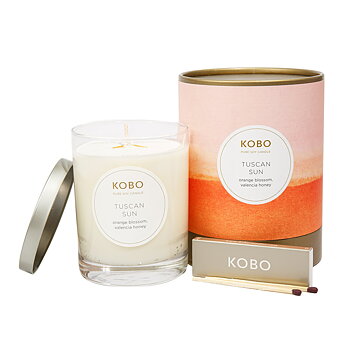 KOBO Tuscan Sun