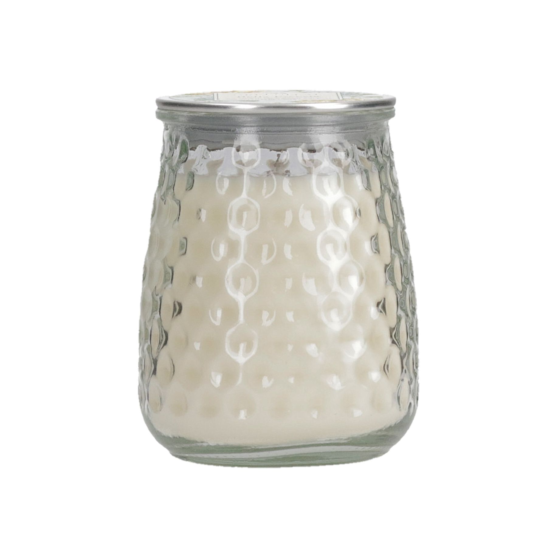 Greenleaf Bella Freesia - Soft Floral Scented Candle