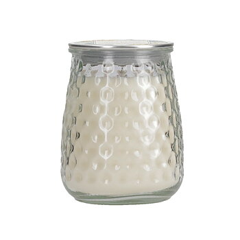 Greenleaf Bella Freesia - Soft Floral Doftljus