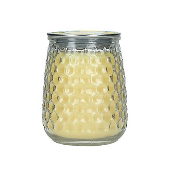 Greenleaf Doftljus Citron Sol 