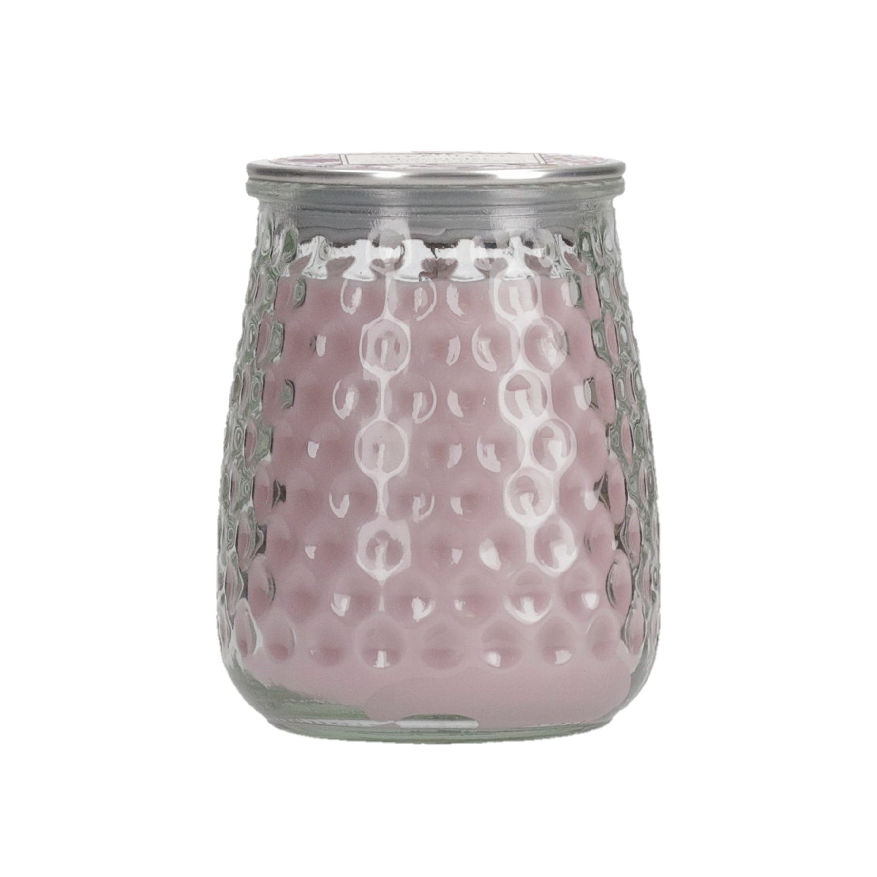 Greenleaf Lavender Scented Candle