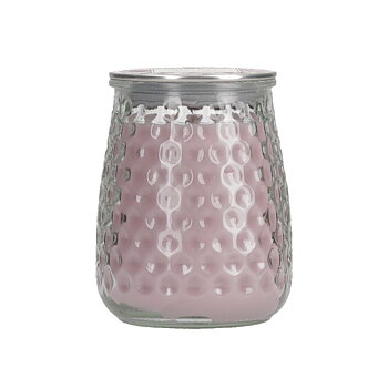 Greenleaf Lavender Doftljus