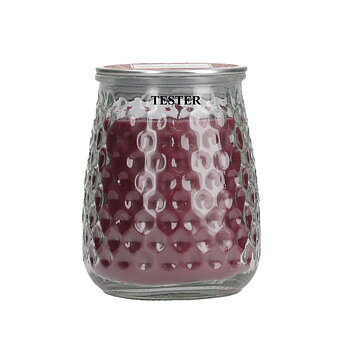 Greenleaf Tuscan Vineyard Scented Candle
