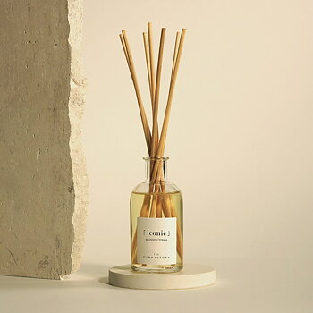 The Olphactory Iconic Blossom Tonka Diffuser