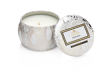 Voluspa Mokara Mini Tin