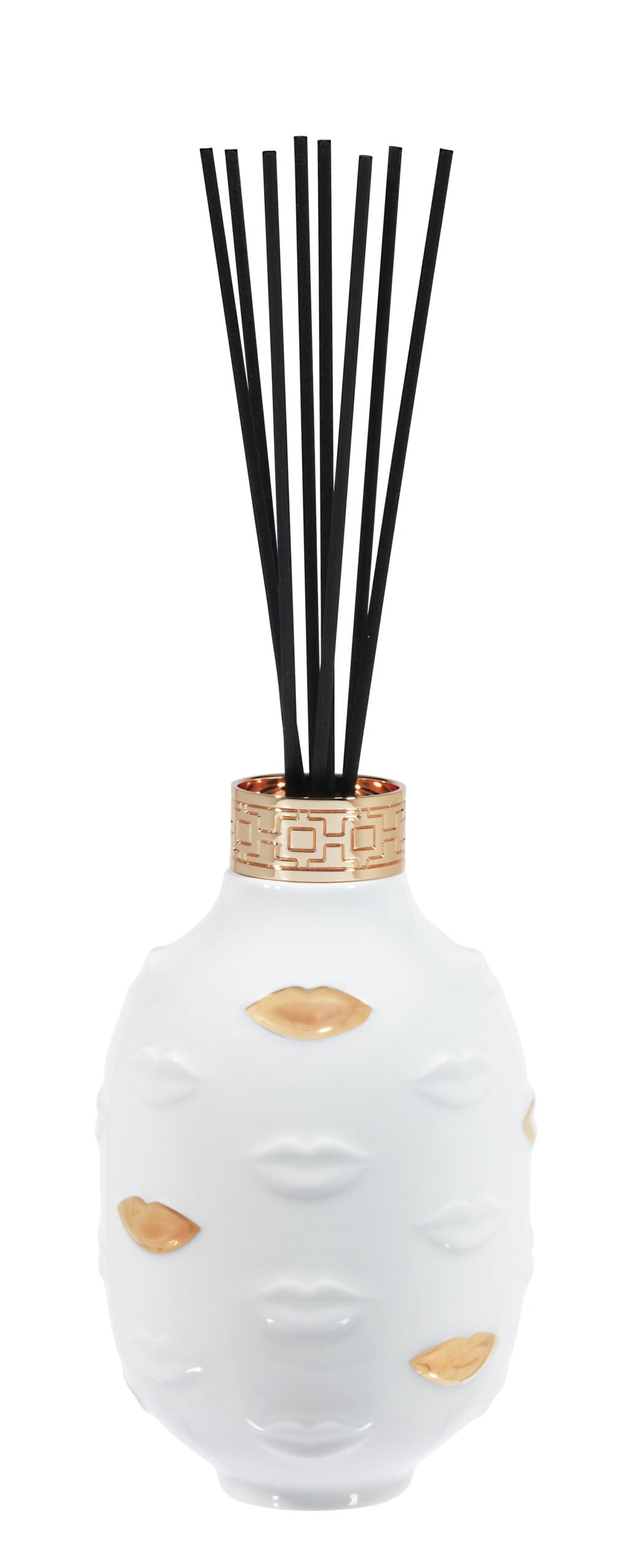 Jonathan Adler Doftpinnar Muse
